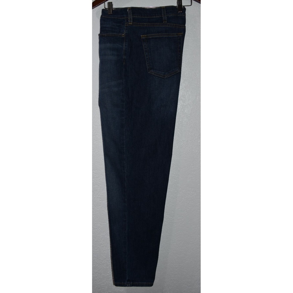 Great Northwest Jeans 42x32 mens Medium Wash Stretch Denim Cotton 5-Pocket Style - Picture 13 of 16
